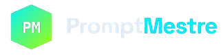 PromptMestre - Engenharia de Prompts e Inteligência Artificial